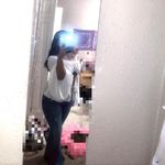Sandy Fuentes - @sandyfuentes07 - Instagram