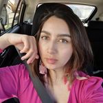 Sandy Fuentes - @sandyfuentesg - Instagram