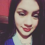 Sandy Fuentes - @sandy.fuentes.90260 - Instagram