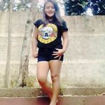 Sandy Fuentes - @fuentes.sandy - Instagram