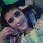 Sandy Fuentes - @sandy.fuentes.5832343 - Instagram