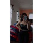 Sandy Fuentes - @san.dyft - Instagram