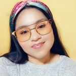 Sandy Fuentes - @sandyfuentes39 - Instagram