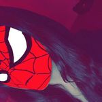Sandy Fuentes - @privv.sandy.95 - Instagram