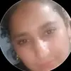 Sandy Fuentes - @popellito5 - TikTok