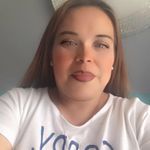 Sandy Fuentes - @fuentes_sandy - Instagram