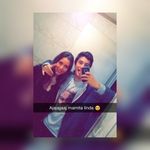Sandy Fuentes - @sandy_fuentesn - Instagram
