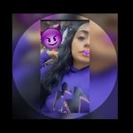 Sandy Fuentes - @sandy.fuentes.969952 - Instagram