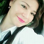 Sandy Fuentes - @sandy840fuentes - Instagram