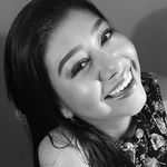Sandy Fuentes - @_sandyfuentes_ - Instagram