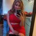 Sandy Fuentes - Facebook