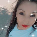 Sandy Fuentes - @zeladasandy02 - Instagram