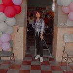 Sandy fuentes - @sandyfuentes601 - Instagram