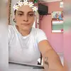 Sandy Fuentes - @sandy.fuentes11 - TikTok