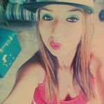 Sandy Fuentes - @sandyfuentes2 - Instagram