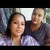 Sandy Fuentes - Facebook