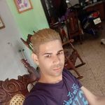 Sandy Fuentes - @sandy.fuentes.98478 - Instagram