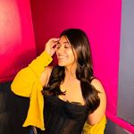 Sandy Fuentes - @svvndy - Instagram