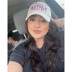 Sandy Fuentes - @sandygirl_07 - Instagram