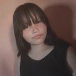 Sandy Fuentes - @sandyfuentes627 - Instagram