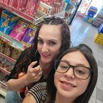 Sandy Fuentes - @sandyfuentes0911 - Instagram