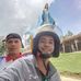Sandy Fuentes - Facebook