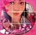 Sandy Fuentes - Facebook