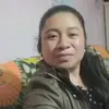 sandy Fuentes - @sandy01_0 - TikTok