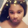 Sandy Fuentes - @sandyfuentes13 - TikTok