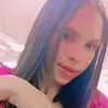 Sandy Fuentes - @sandy.fuentes61 - TikTok
