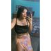 Sandy Fuentes - Facebook