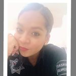 Sandy Fuentes - @sandyhta - Instagram