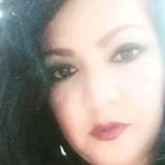 Sandy Fuentes - @sandy_fuentes24 - Instagram