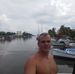 Sandy Fuentes - Facebook