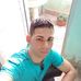 Sandy Fuentes - Facebook