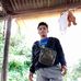Sandy Fuentes - Facebook