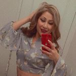 Sandy Fuentes - @sandy.fuentes.7739 - Instagram