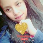 Sandy Fuentes - @sandy.fuentes.58323431 - Instagram