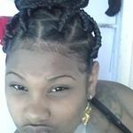 Sandy Fuentes - @sandy.fuentes.336 - Instagram