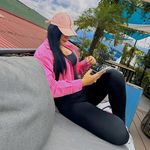 Sandy Fuentes - @sandymar__ - Instagram