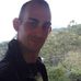 Sandy Fuentes - Facebook