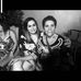 Sandy Fuentes - Facebook