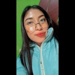 Sandy Fuentes - @sandy_fuentes_07 - Instagram