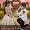 Sandy Fuentes - @sandy.fuentes1 - TikTok