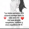 Sandy Fuentes - @sandyfuentes67 - TikTok