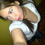 sandy fuentes - @sandyfuentes7857 - Instagram