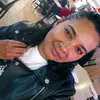 Sandy fuentes 🦉🦉🦉🦉🇭🇳🇭🇳 - @mr.sandyfuentes1 - TikTok