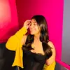 Sandy Fuentes🍉 - @sf.uentes - TikTok