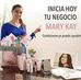 Sandy Fuentes L - Facebook
