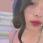 sandy fuentes morales - @sandyfuentesmorales - Instagram